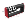 Image of Knife Sharpener - Electric Knife Sharpener