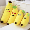 Image of Banana Plush