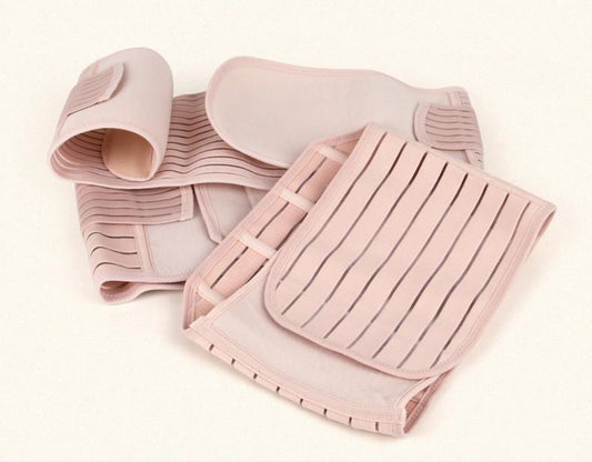 3 in 1 Postpartum Recovery Belt - Balma Home