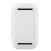 Image of Phone Sanitizer - Smartphone Sanitizer