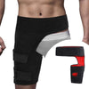 Image of Hip Stabilizer And Groin Brace