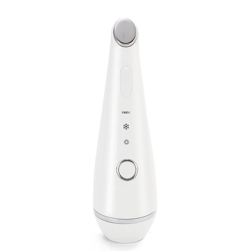 Cold Hot Therapy Home Skin Care Eye Care Device - Balma Home