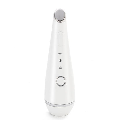 Cold Hot Therapy Home Skin Care Eye Care Device - Balma Home
