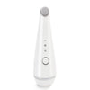 Image of Cold Hot Therapy Home Skin Care Eye Care Device - Balma Home