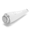 Image of Cold Hot Therapy Home Skin Care Eye Care Device - Balma Home