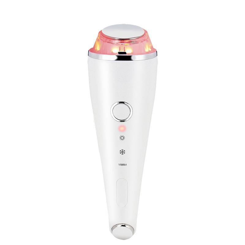 Cold Hot Therapy Home Skin Care Eye Care Device - Balma Home