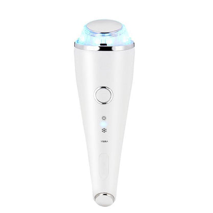 Cold Hot Therapy Home Skin Care Eye Care Device - Balma Home