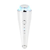 Image of Cold Hot Therapy Home Skin Care Eye Care Device - Balma Home