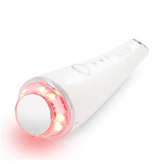 Cold Hot Therapy Home Skin Care Eye Care Device