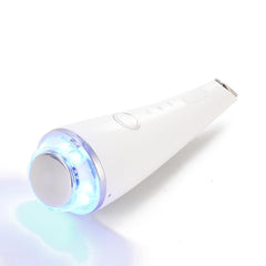 Cold Hot Therapy Home Skin Care Eye Care Device - Balma Home