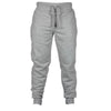 Image of Casual Mens Jooger Pants