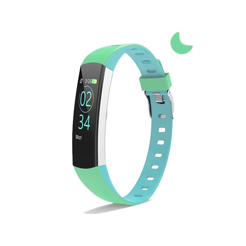 Global Version Child Smart Bracelet