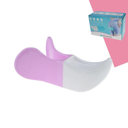 Bladder Control Device Pelvic Floor Trainer