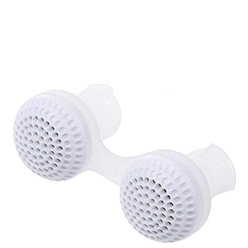 Silicone Device to Prevent Snoring Apnea Guard Night