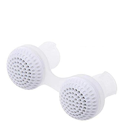 Silicone Device to Prevent Snoring Apnea Guard Night