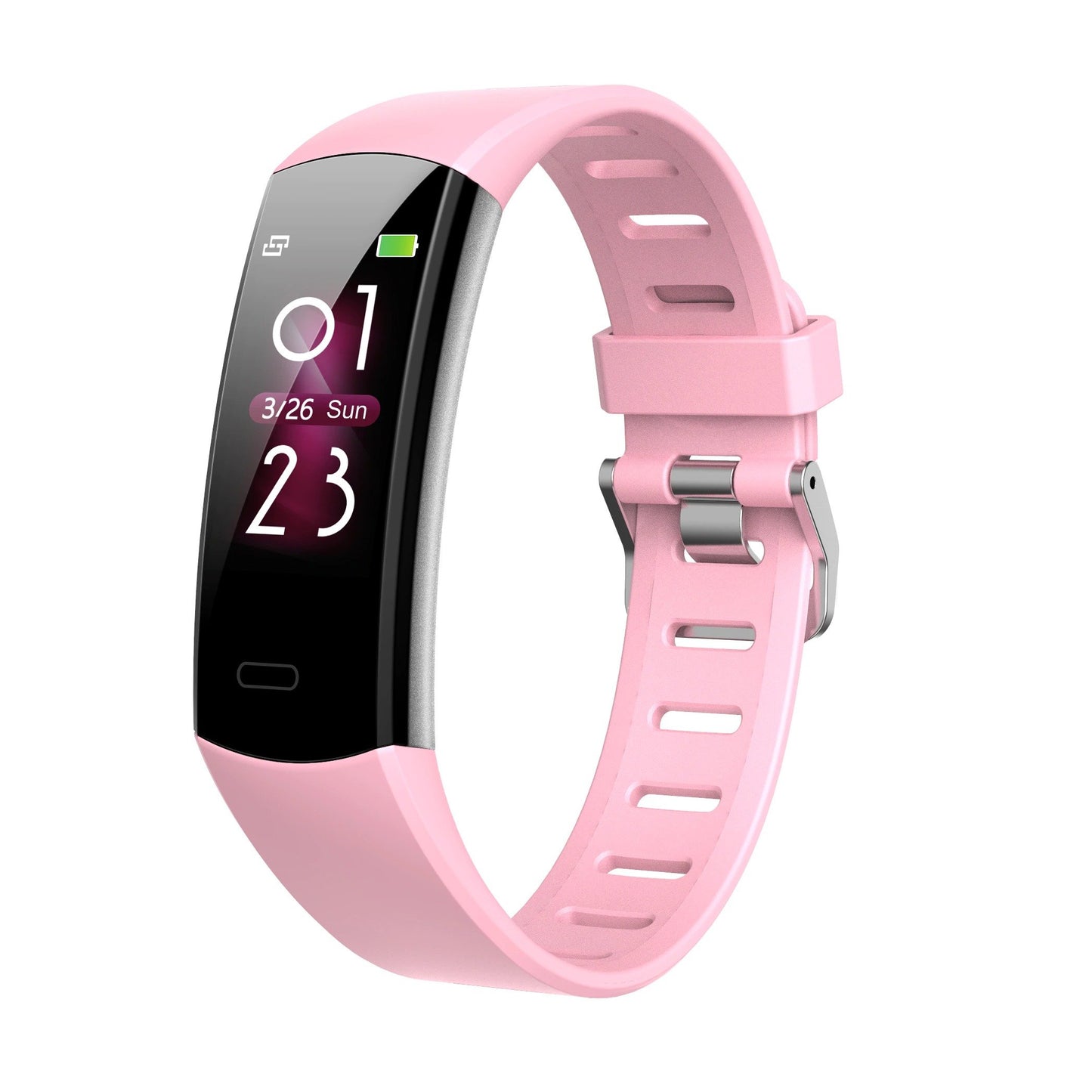 Global Version Child Smart Bracelet