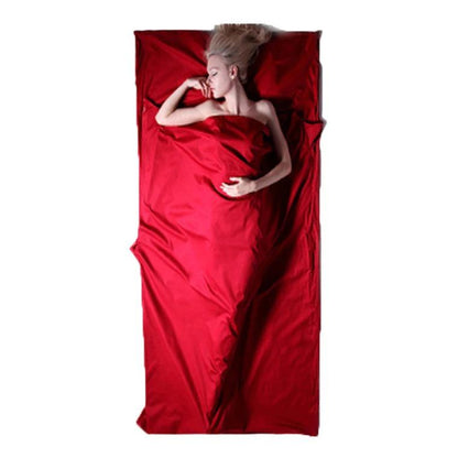 Single Ultralight Adult Sleep Sack