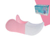 Image of Bladder Control Device Pelvic Floor Trainer
