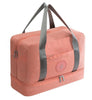 Image of Quality Sports Bag Gym Tote Bag