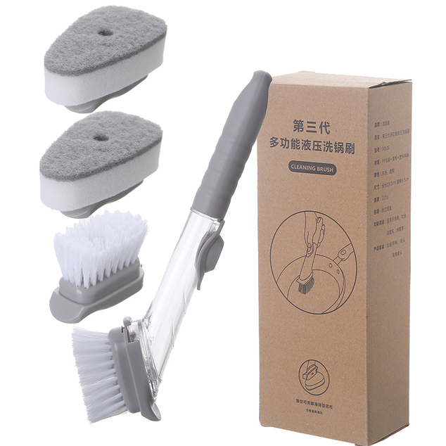 dishwasher-brush