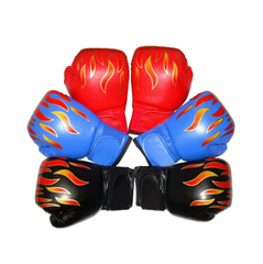 gloves-for-boxing