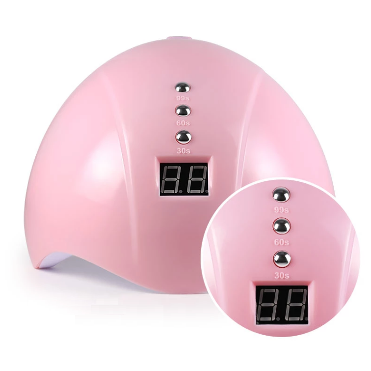 nail-uv-lamp