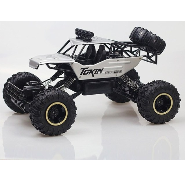 28cm RC Electric Car High Speed Racing Off-Road Double Motors Remote Control Car For Adults