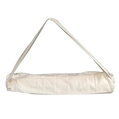 yoga-bag