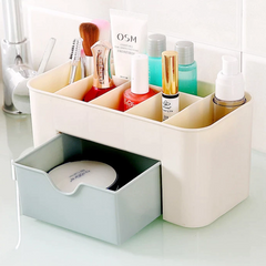 make-up-organizer