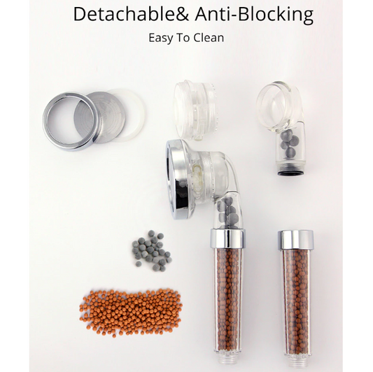 shower-head-with-filter