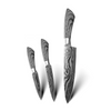 Image of chef-knives