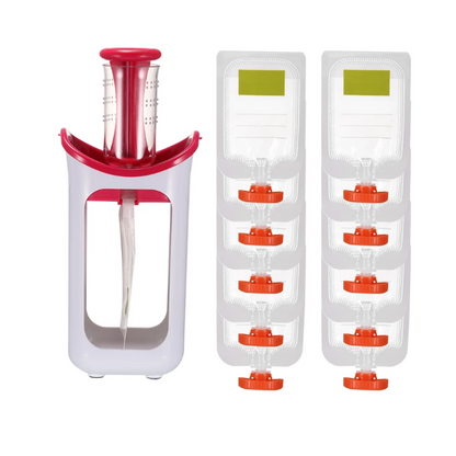 Baby-Food-Maker