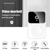 Image of Doorbell-Video-Camera