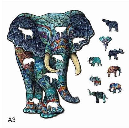 3d-puzzle