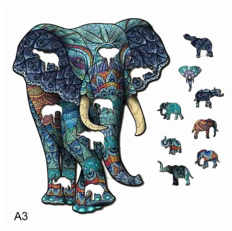 3d-puzzle