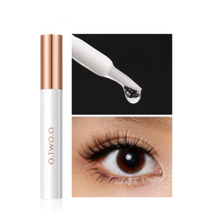 Eyelash Growth Serum Moisturizing Best Lash Serum Enhancer Lengthening Thicker 3ml