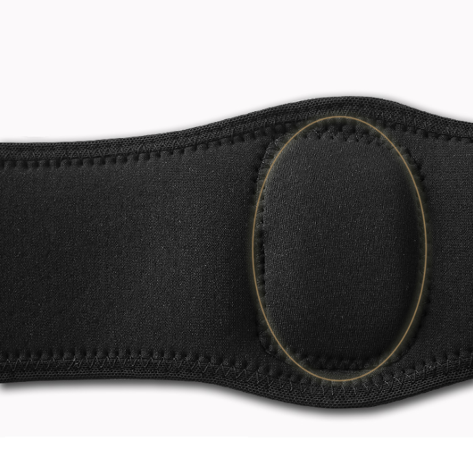 golfer's-elbow-brace