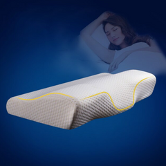 pillow-for-side-sleepers