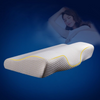 Image of pillow-for-side-sleepers