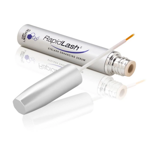 lash-growth-serum