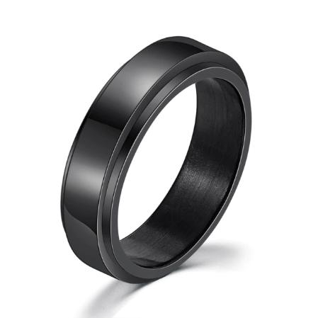 spinner-ring