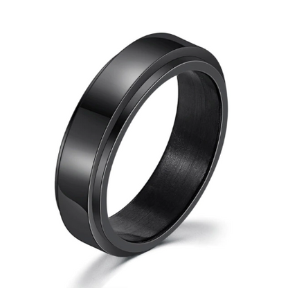 spinner-ring