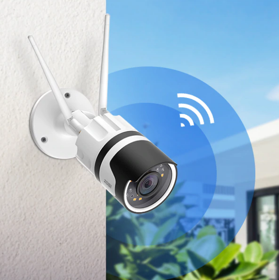 wifi-security-camera-outdoor