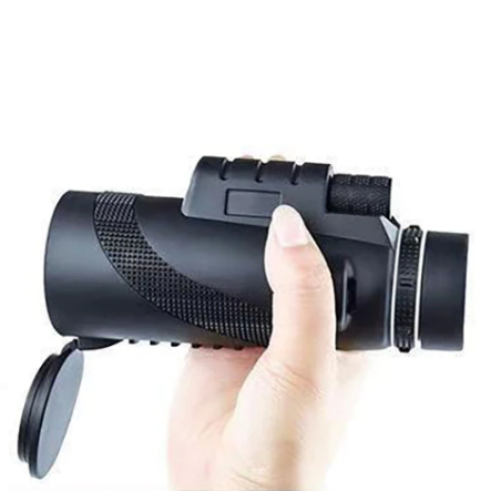 monocular