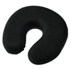 Image of Neck-Suppor-Pillow