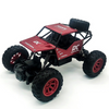 Image of 28cm RC Electric Car High Speed Racing Off-Road Double Motors Remote Control Car For Adults