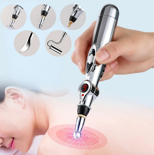 electric-acupuncture-pen