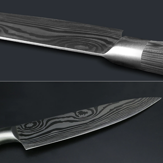 knives-for-kitchen