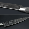 Image of knives-for-kitchen
