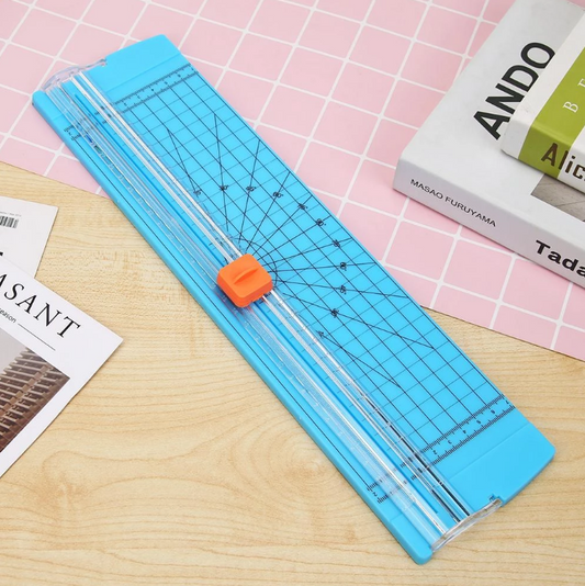 laminating-machine